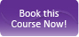 Link back to booking form