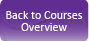 Link back to Courses Overview