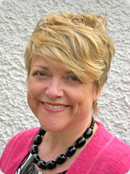 Debbie Fothergill