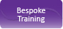Link to 'Client Applications' page