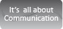 Current page: 'Communication'