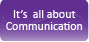 Link to 'Communication' page