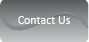 Current page: 'Contact Us'