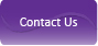 Link to 'Contact Us' page