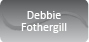 Current page: 'Debbie Fothergill'