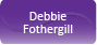 Link to 'Debbie Fothergill' page