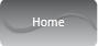 Current page: 'Home'