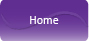 Link to 'Home Page'