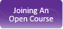 Link to 'Joining A Sphere of Influence Open Course' page