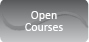 Current page: 'Open Courses'