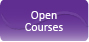 Link to 'Sphere of Influence Open Courses' page