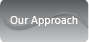 Current page: 'Our Approach'