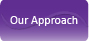Link to 'Sphere of Influence's Approach' page