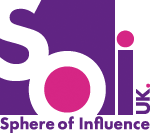 Sphere of Influence logo